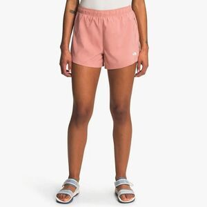 The North Face Freedomlight Rose Dawn Active Shorts